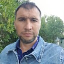 Знакомства: Александр, 39 лет, Ульяновск