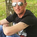 Знакомства: Владимир, 42 года, Москва