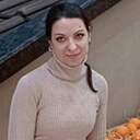 Знакомства: Антонина, 40 лет, Воронеж