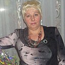 Знакомства: Светлана, 62 года, Орск