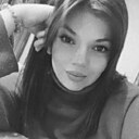 Знакомства: Tatiana, 28 лет, Стерлитамак