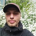 Знакомства: Олег, 37 лет, Ужгород