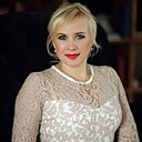 Знакомства: Елена, 54 года, Новосибирск