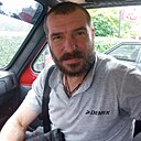 Знакомства: Дмитрий, 43 года, Кинель