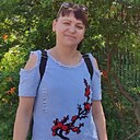 Знакомства: Татьяна, 43 года, Витебск