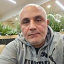 Знакомства: Арсен, 45 лет, Сызрань