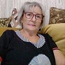 Знакомства: Галина, 66 лет, Новокузнецк