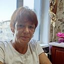 Знакомства: Людмила, 43 года, Зима