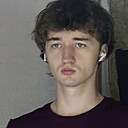 Знакомства: Daniil, 20 лет, Тбилиси