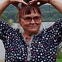 Знакомства: Татьяна, 60 лет, Уссурийск