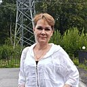 Знакомства: Надежда, 51 год, Новочебоксарск