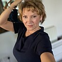 Знакомства: Светлана, 58 лет, Одесса