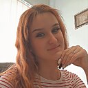 Знакомства: София, 18 лет, Владикавказ