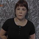 Знакомства: Алёна, 44 года, Ангарск