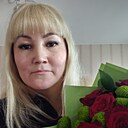 Знакомства: Жанна, 40 лет, Омск