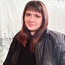 Знакомства: Екатерина, 26 лет, Усть-Кут