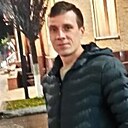 Знакомства: Павел, 37 лет, Ташкент