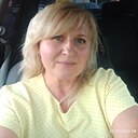 Знакомства: Olga, 51 год, Волжский