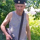 Знакомства: Влад, 57 лет, Калуга