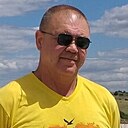 Знакомства: Андрей, 60 лет, Вольск
