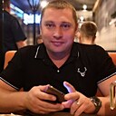 Знакомства: Александр, 36 лет, Рубцовск