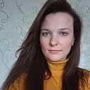 Знакомства: Мария, 28 лет, Калуга