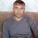 Знакомства: Алексей, 44 года, Нижний Тагил