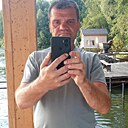 Знакомства: Василий, 44 года, Тольятти