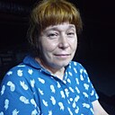 Знакомства: Ирина, 55 лет, Новокузнецк