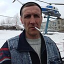 Знакомства: Ден, 45 лет, Нижнеудинск