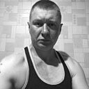 Знакомства: Серёга, 39 лет, Рязань