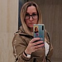 Знакомства: Елена, 43 года, Полоцк