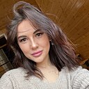 Знакомства: Регина, 39 лет, Казань