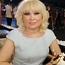 Знакомства: Венера, 56 лет, Тюмень