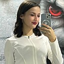 Знакомства: Ксения, 20 лет, Павлодар