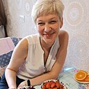 Знакомства: Татьяна, 53 года, Пермь