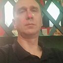 Знакомства: Denis, 43 года, Стерлитамак