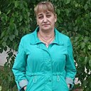 Знакомства: Евгения, 62 года, Мегион