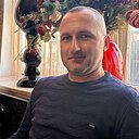 Знакомства: Виталий, 42 года, Белгород