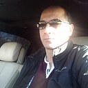 Знакомства: Mika, 50 лет, Калининград