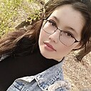 Знакомства: Aisha, 33 года, Астана