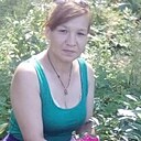 Знакомства: Екатерина, 34 года, Петрозаводск