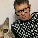 Знакомства: Русел, 38 лет, Барановичи