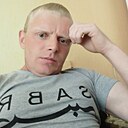 Знакомства: Валерий, 35 лет, Молодечно