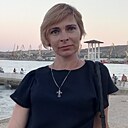 Знакомства: Оксана, 41 год, Верхняя Пышма