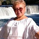 Знакомства: Лариса, 59 лет, Ялта