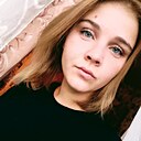 Знакомства: Диана, 23 года, Псков