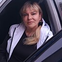 Знакомства: Оксана, 45 лет, Клин