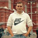 Знакомства: Сергей, 36 лет, Ставрополь