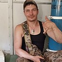 Знакомства: Александр, 37 лет, Лабинск